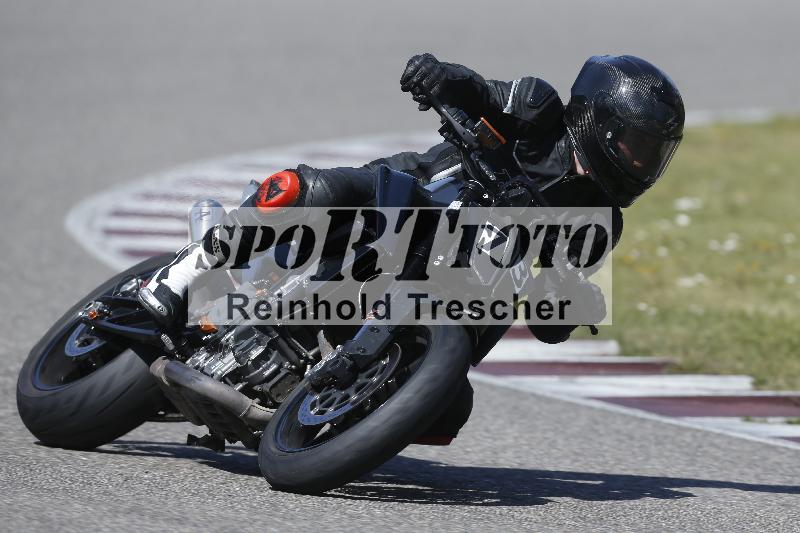 /07 09.04.2026 Cornu Master School ADR/Gruppe blau/73